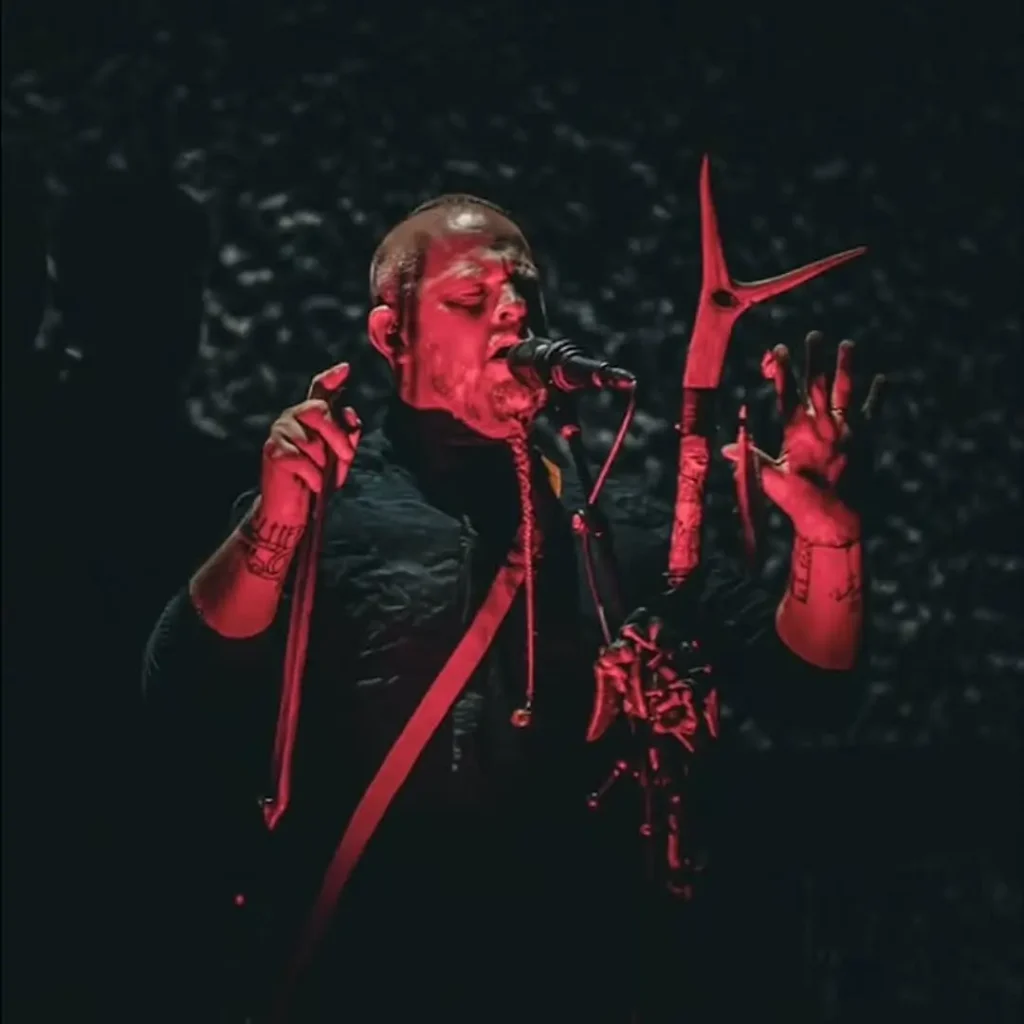 FB_IMG_1765108871304