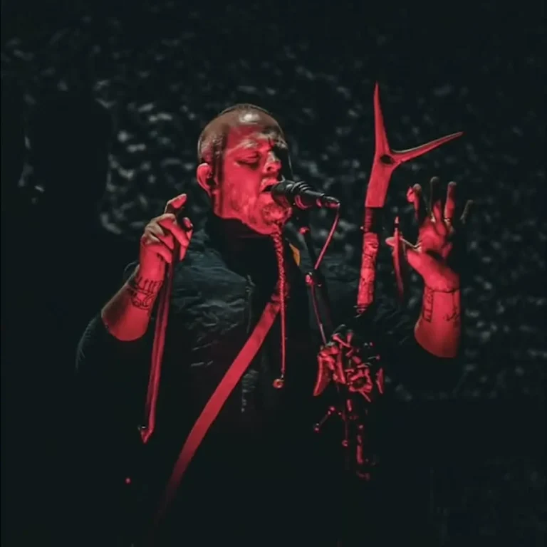 FB_IMG_1765108871304