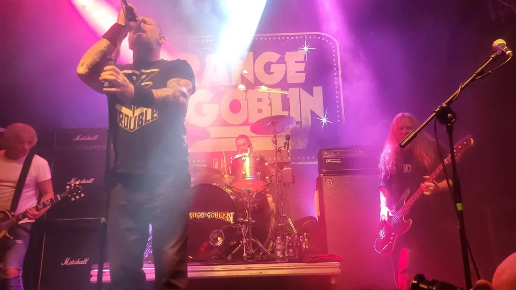 FB_IMG_1765566446305