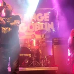 FB_IMG_1765566446305