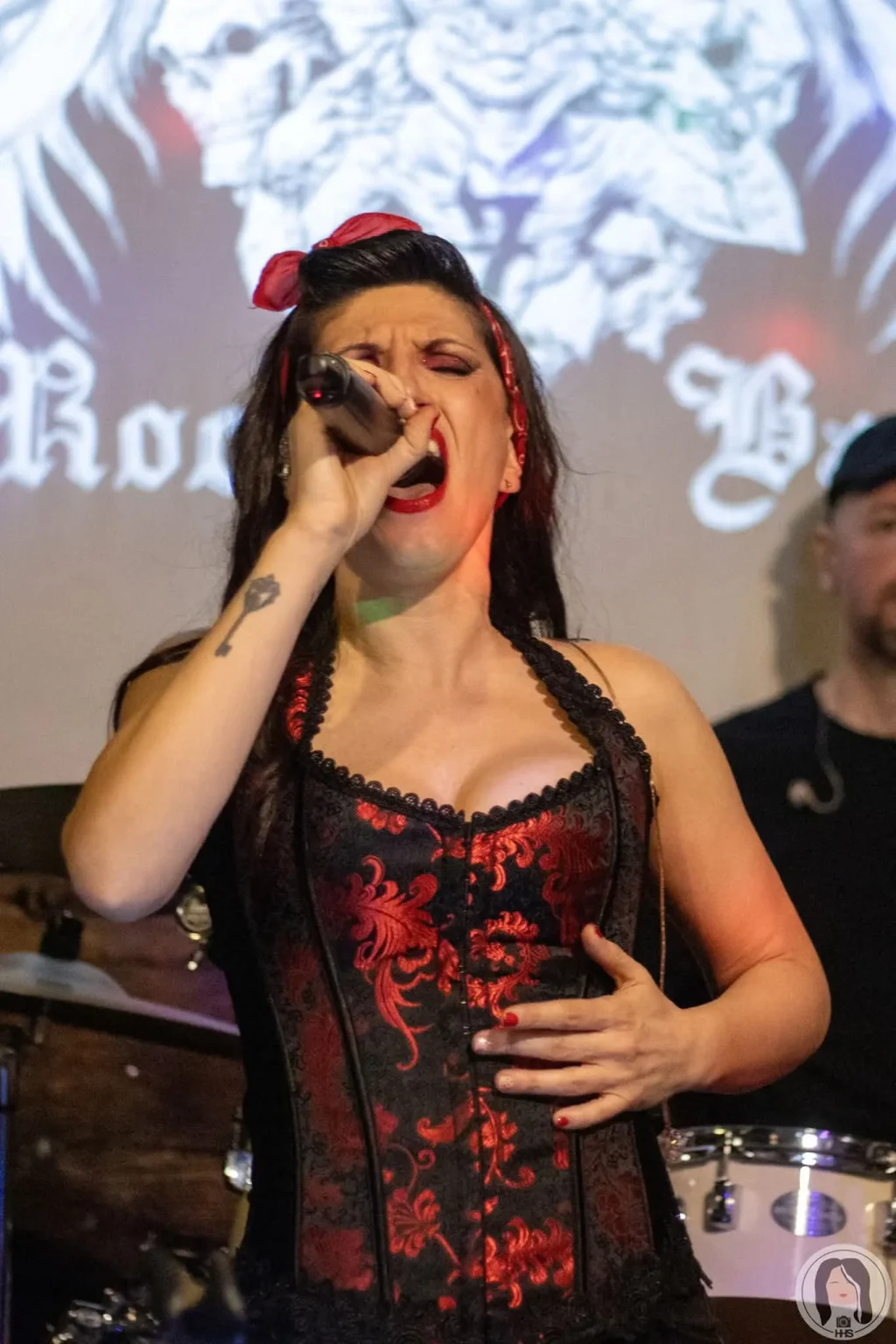 FB_IMG_1766865988407