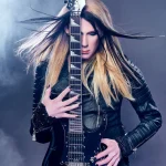 avatars-000434263500-kb60k0-t1080x1080