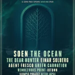 be prog my friend 2026