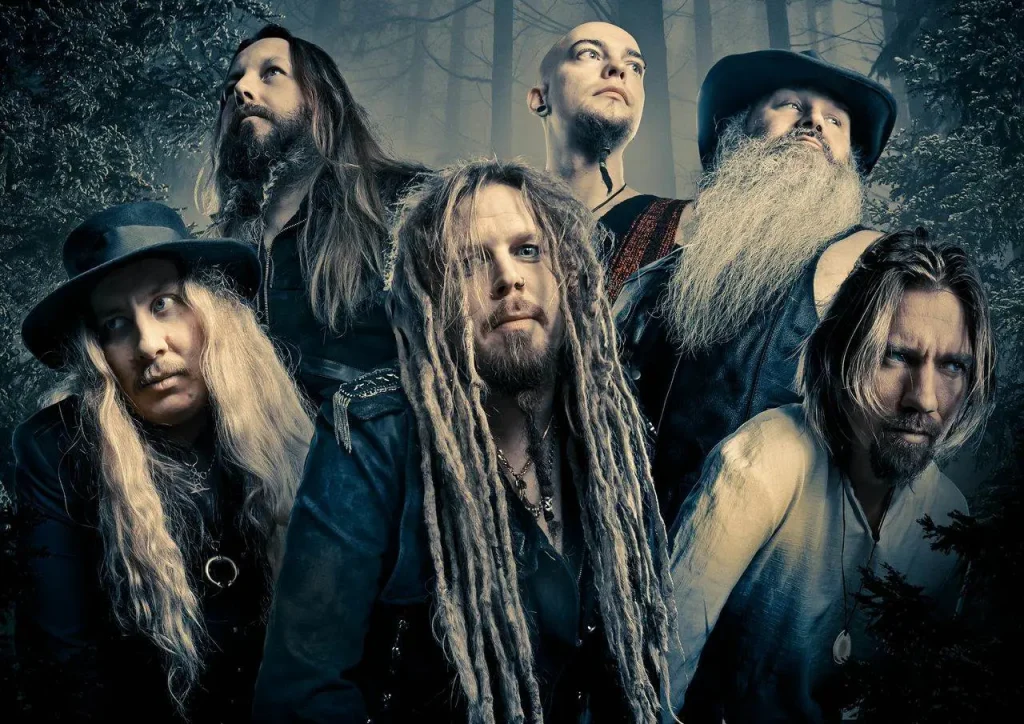 korpiklaani_2016