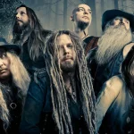 korpiklaani_2016