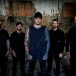 ncreotted band photo