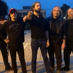 nefarious band photo