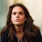 nigel dupree band photo