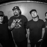 pennywise band photo