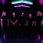 the zenith passage band photo