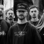 Guilt Trip band 2026