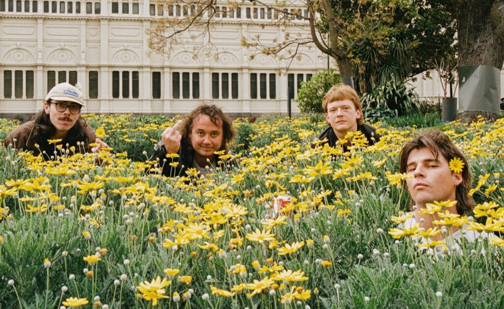 TheUnknowns_Hysteria_Slider