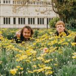 TheUnknowns_Hysteria_Slider