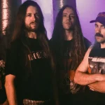 cryptic shift band photo