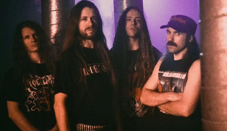 cryptic shift band photo