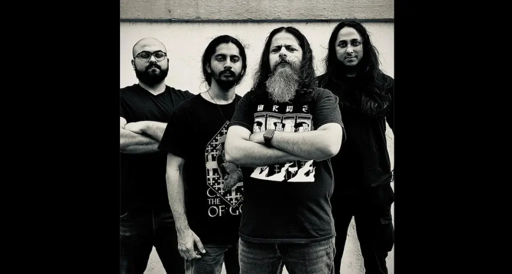 demonic-resurrection