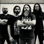 demonic-resurrection