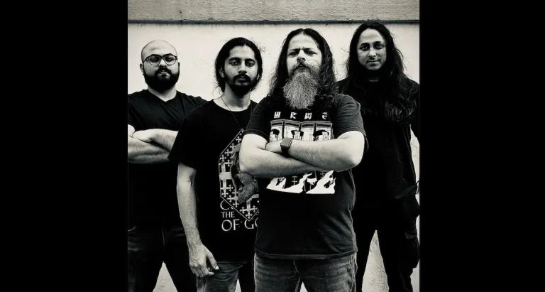 demonic-resurrection