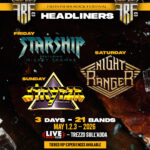 frontiers_rock_festival_8_2026_headliner