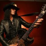 kbfi6b-ericsardin-master