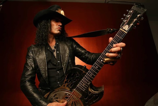 kbfi6b-ericsardin-master