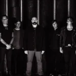 poison the well band photo