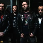 temple of void band photo