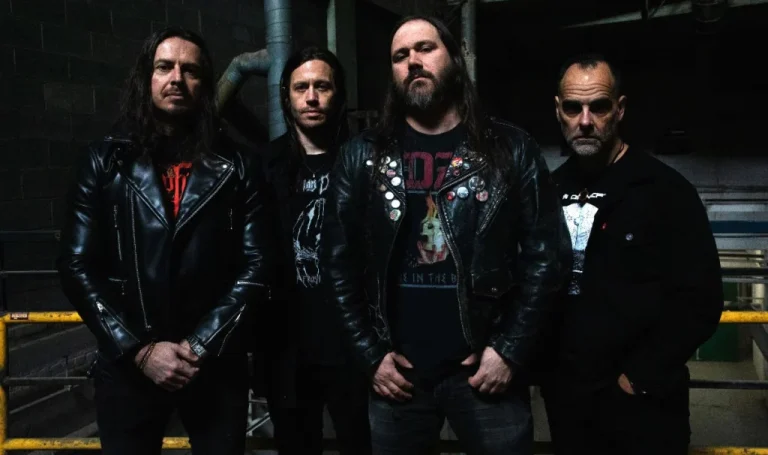 temple of void band photo