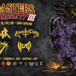 Masters-of-Insanity-III-horizontal