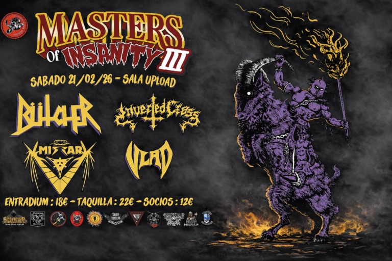 Masters-of-Insanity-III-horizontal