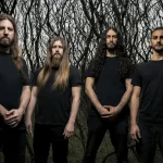 beyond creation band photo