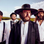deadsouth