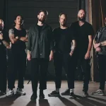 haste the day band photo