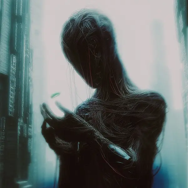 levels this will make you feel again