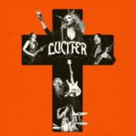 ¡Se viene noche de cuero, pinchos y blasfemia en Barcelona! Masters of Insanity III