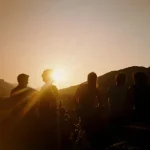 method barcelona band photo