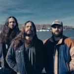 restless spirit band photo