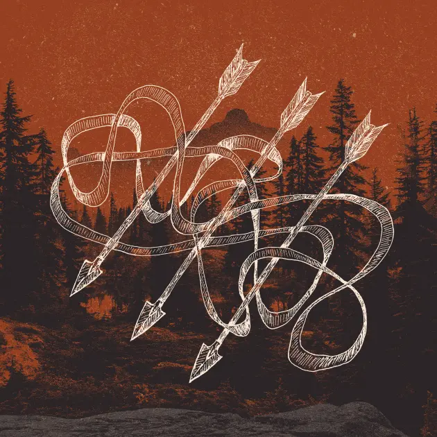 sotabosc album cover