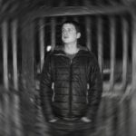 PHOTO-2026-02-13-10-58-16_1