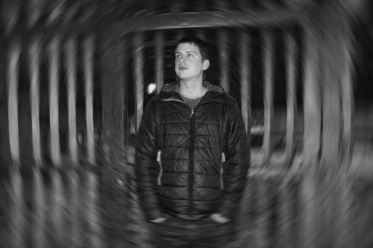 PHOTO-2026-02-13-10-58-16_1