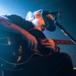 Necrofier presentan el videoclip “Fires Of The Apocalypse, Light My Path I”