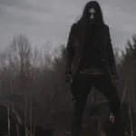 blackbraid band photo