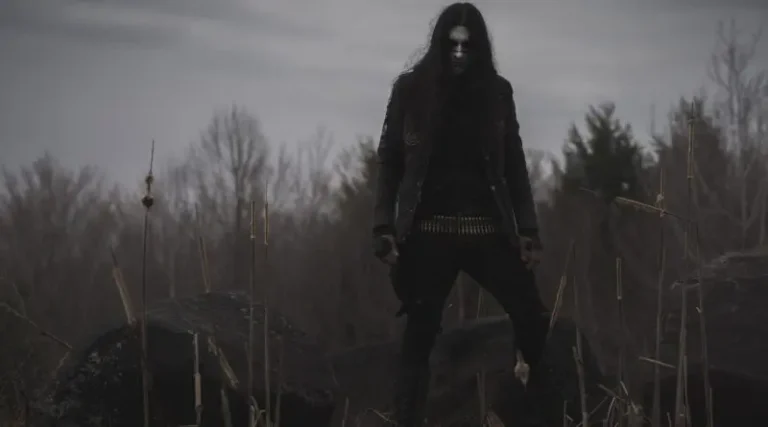 blackbraid band photo