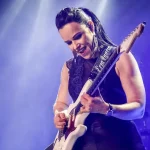 c976f380b191e29c0e12c2f6ba8a9d0a2f7bce05