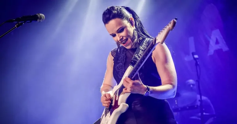 c976f380b191e29c0e12c2f6ba8a9d0a2f7bce05