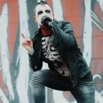 dawn zero killus christian supersixx band photo