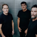 dogstar keanu reeves band photo