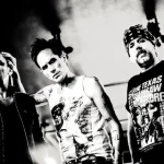 double crush syndrome band photo