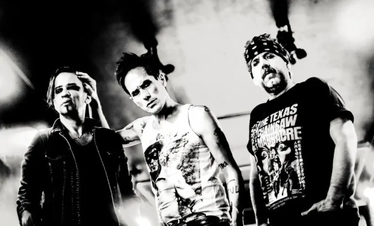 double crush syndrome band photo