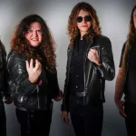 eternal evil band photo